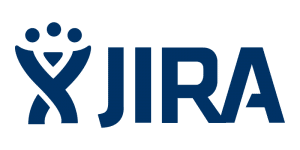 800px-JIRA_logo.svg