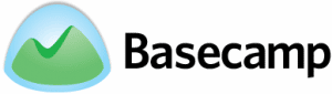 Basecamp-logo