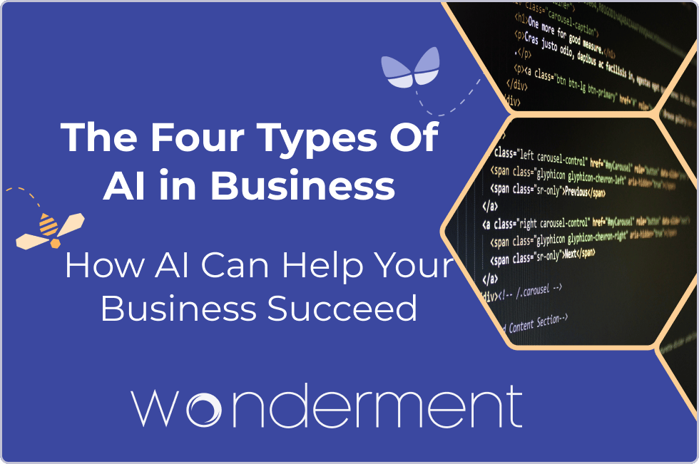 Ai In Business