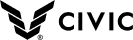Civic-logo