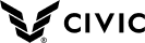 Civic-logo