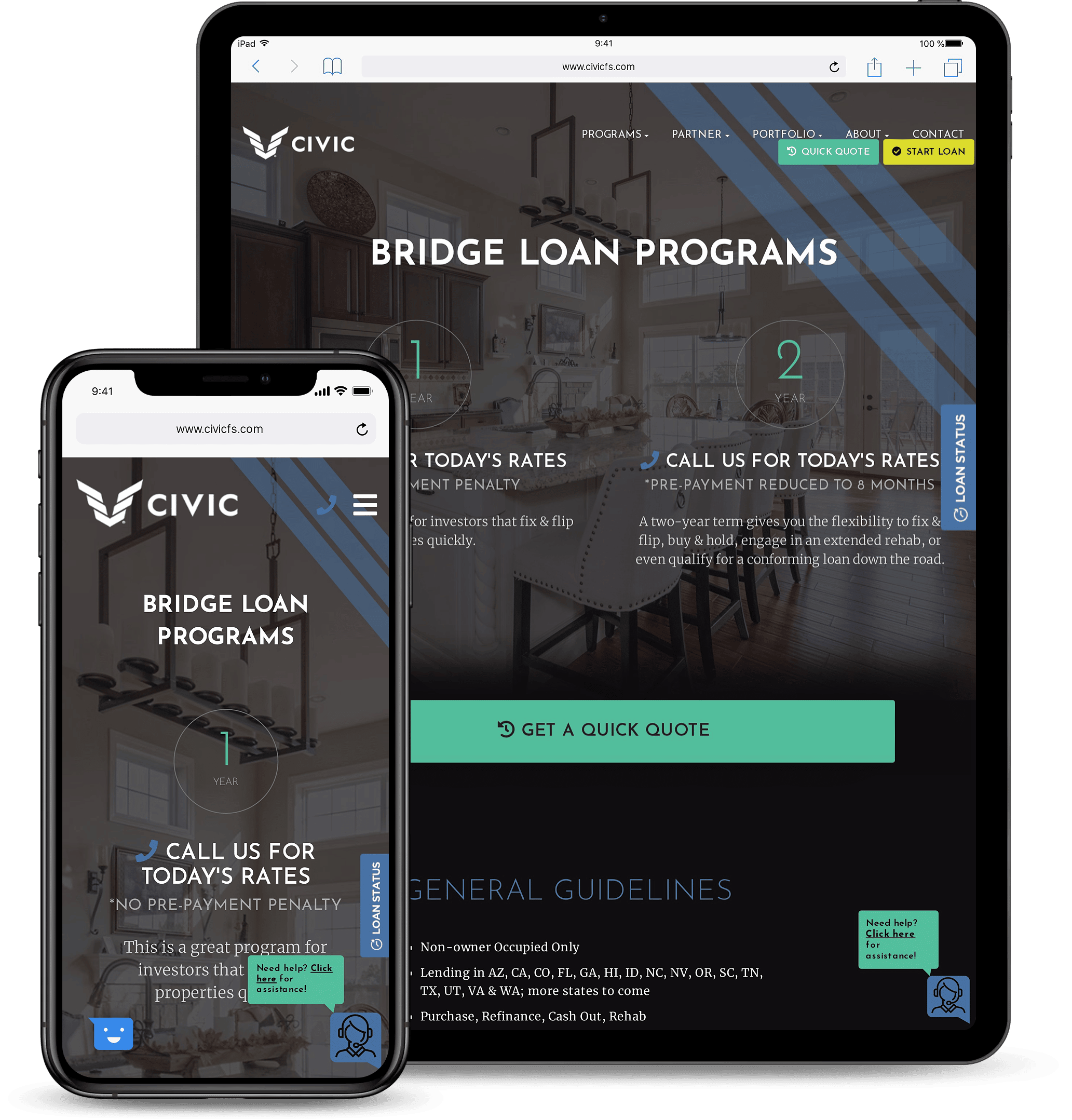 Civic_Bridge_MultiDevice_Isolated