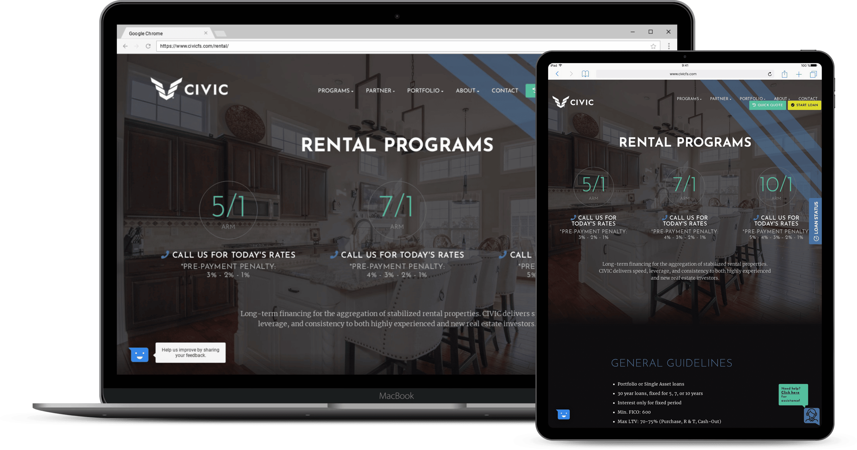 Civic_Recent Deals_Desktop_isolated