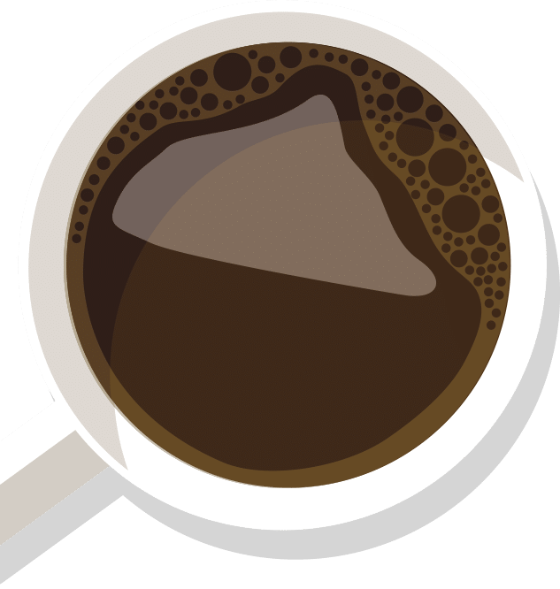 Coffee-Cup2