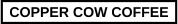 Copper Cow_Logo