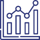 Data Services