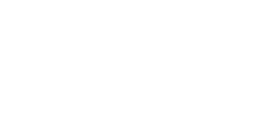 The Engine Room Logo