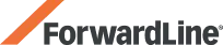 ForwardLine