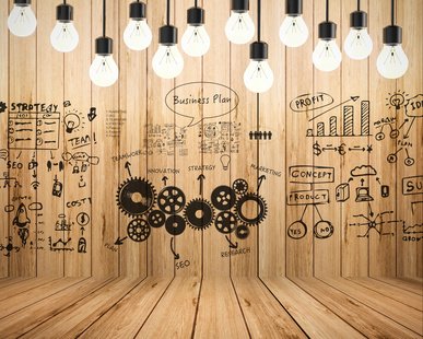 The ROI for your App or Website