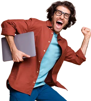 Guy Jumping 1 1