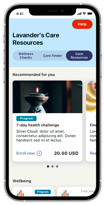 IMG_Iphone_Healthcorner_3