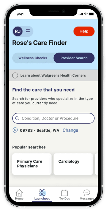 IMG_Iphone_Healthcorner_5