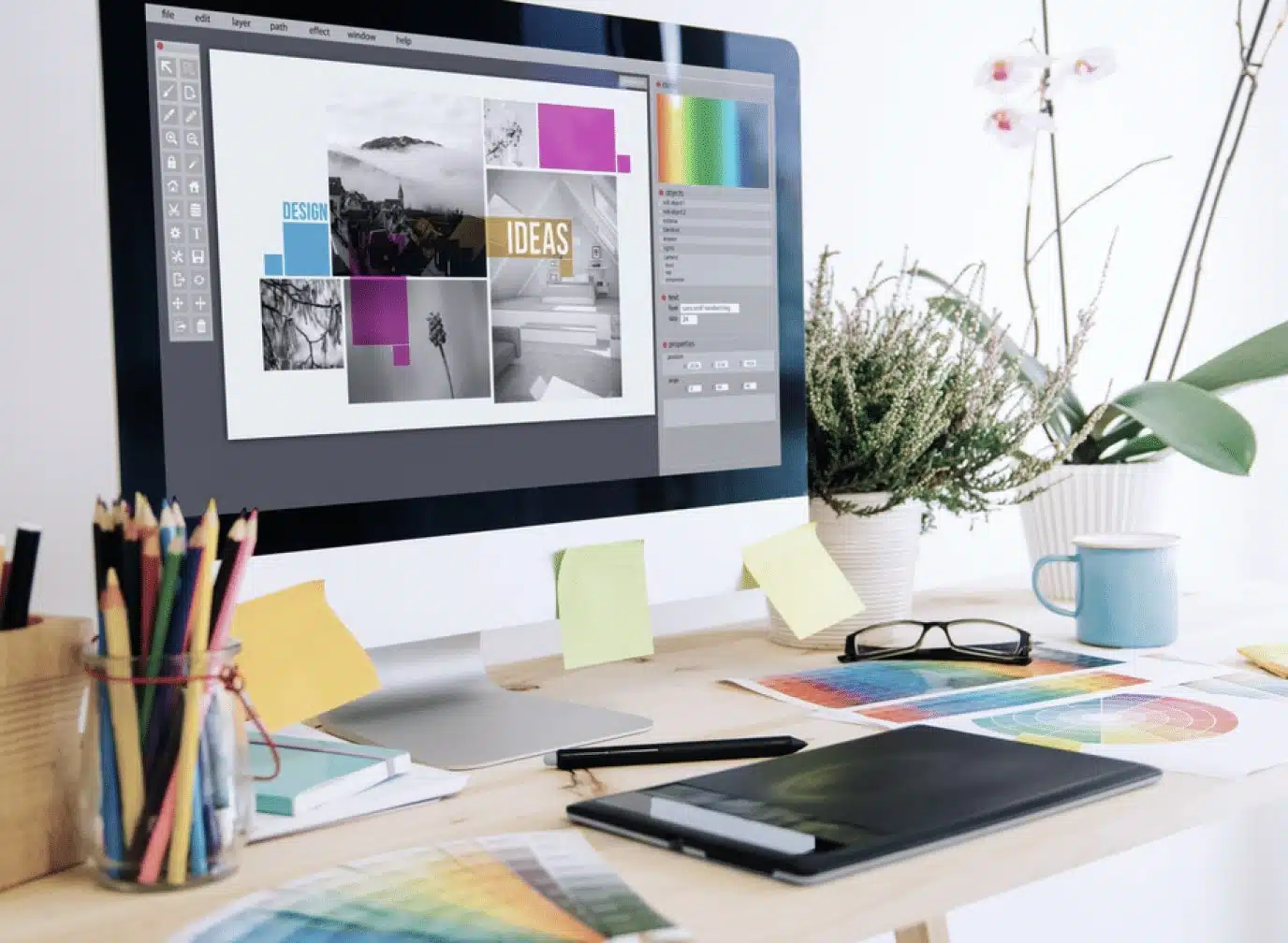 Image@2x-1
