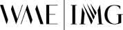 Logo - WME