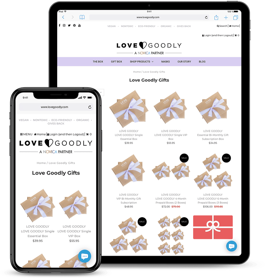 LoveGoodly_Gifts_multidevice