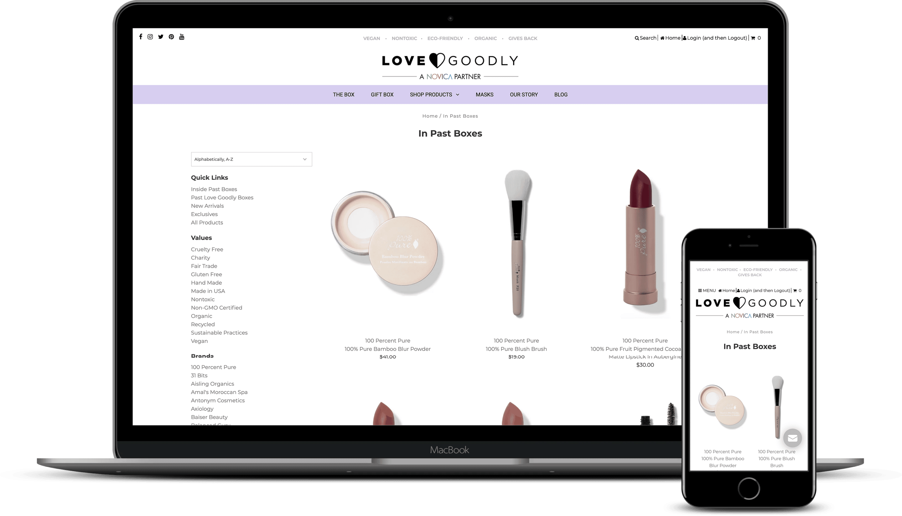 LoveGoodly_Products_Multidevice