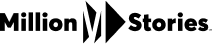 Million_stories