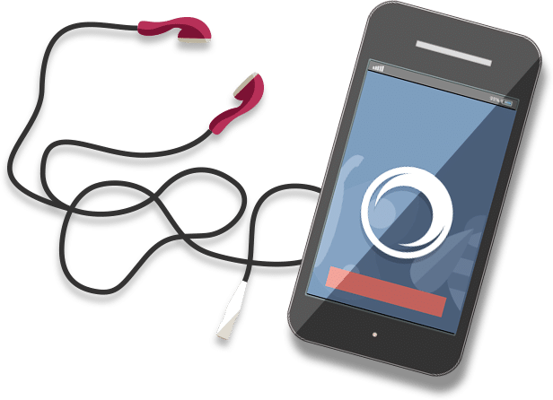 PhoneReact