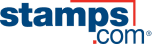 STamps Logo