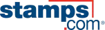 STamps Logo