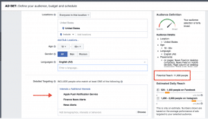 ROI-Facebook-Ads-Audience