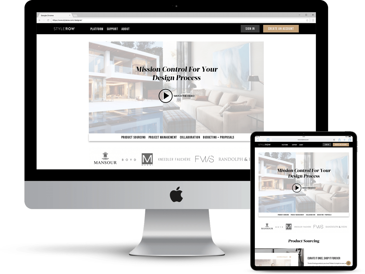 Stylerow_designers_multidevice