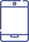 Vector Group Phone