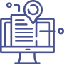 Vector Group Project Management