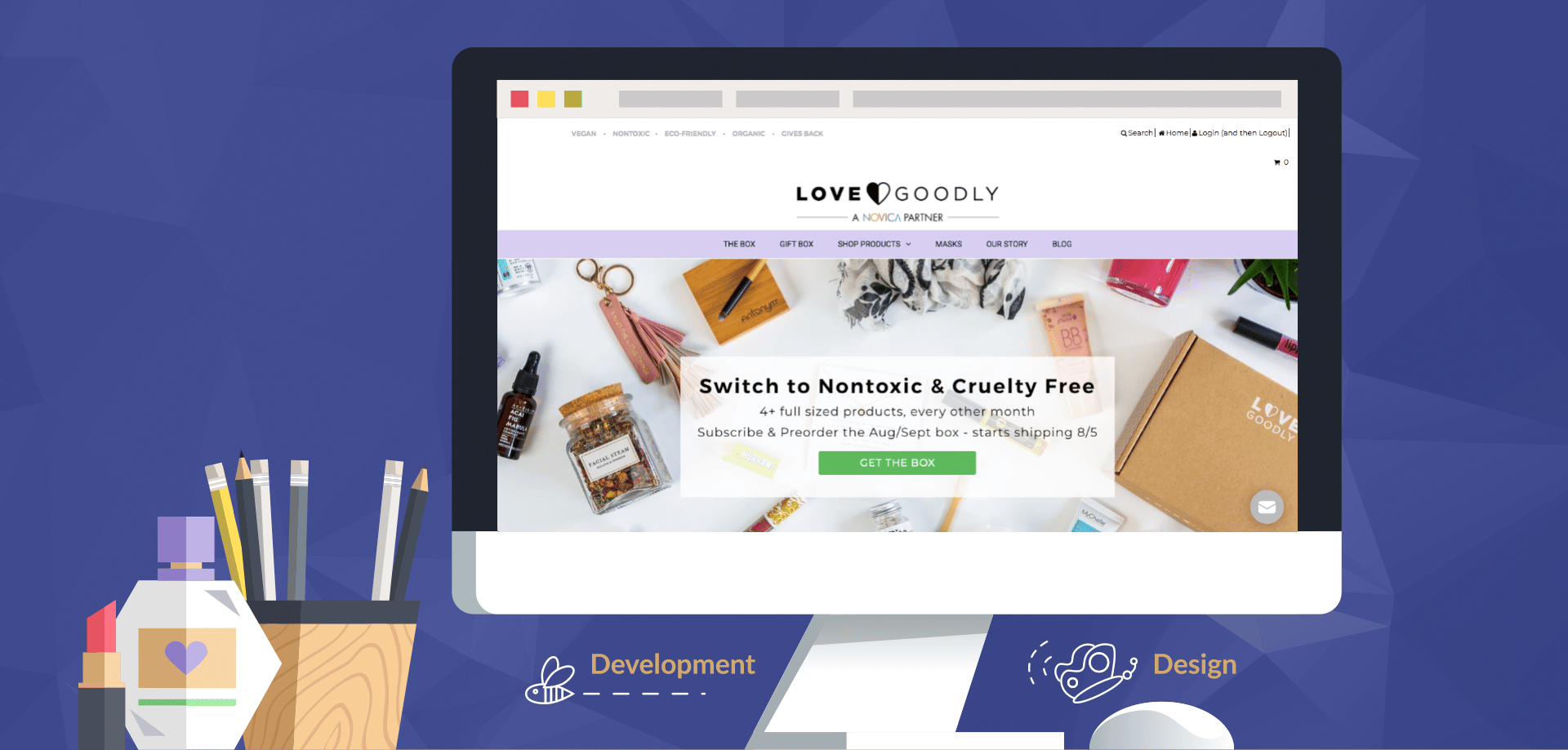 WCOR-portfolio-Hero-LoveGoodly