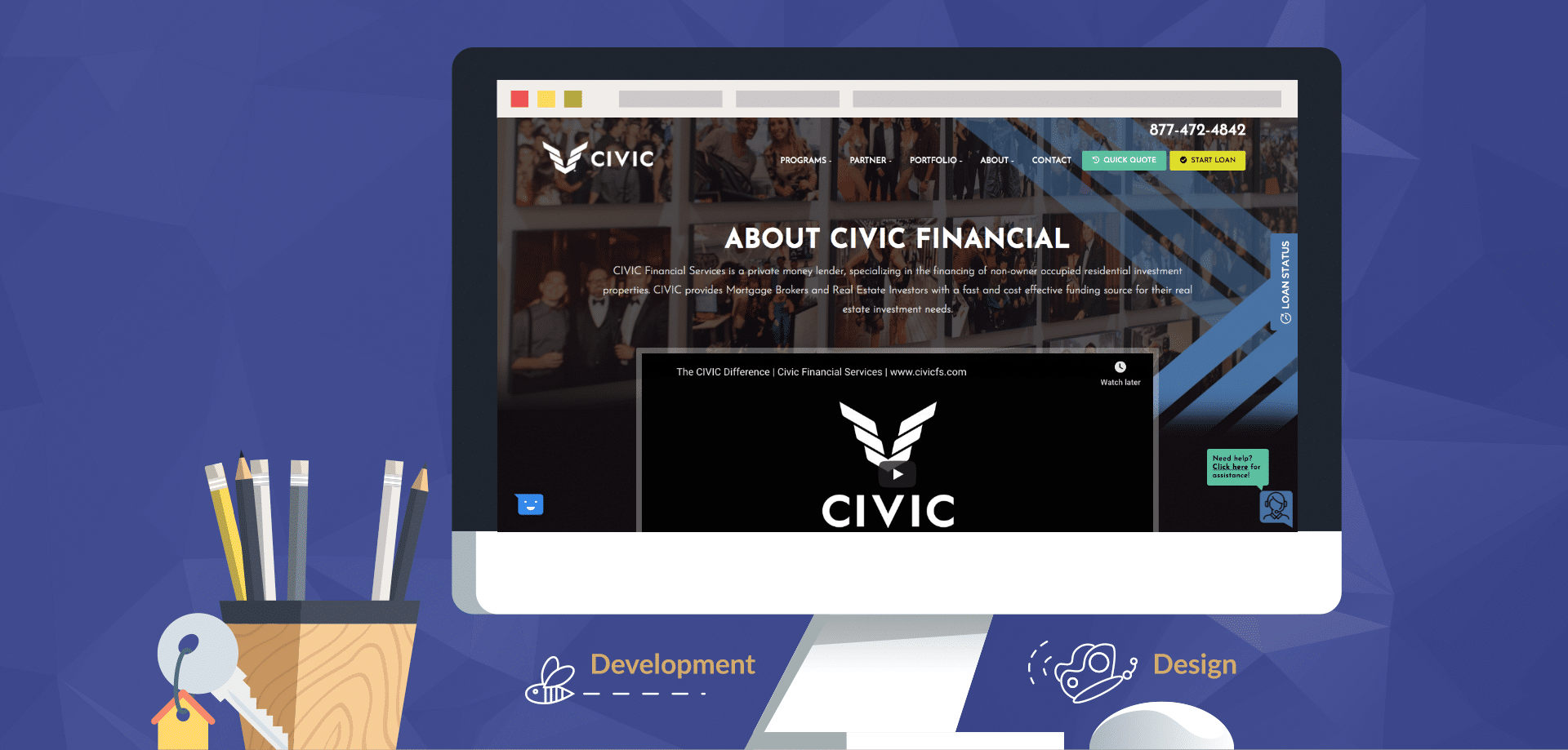 WCOR-portfolio-Hero-civic