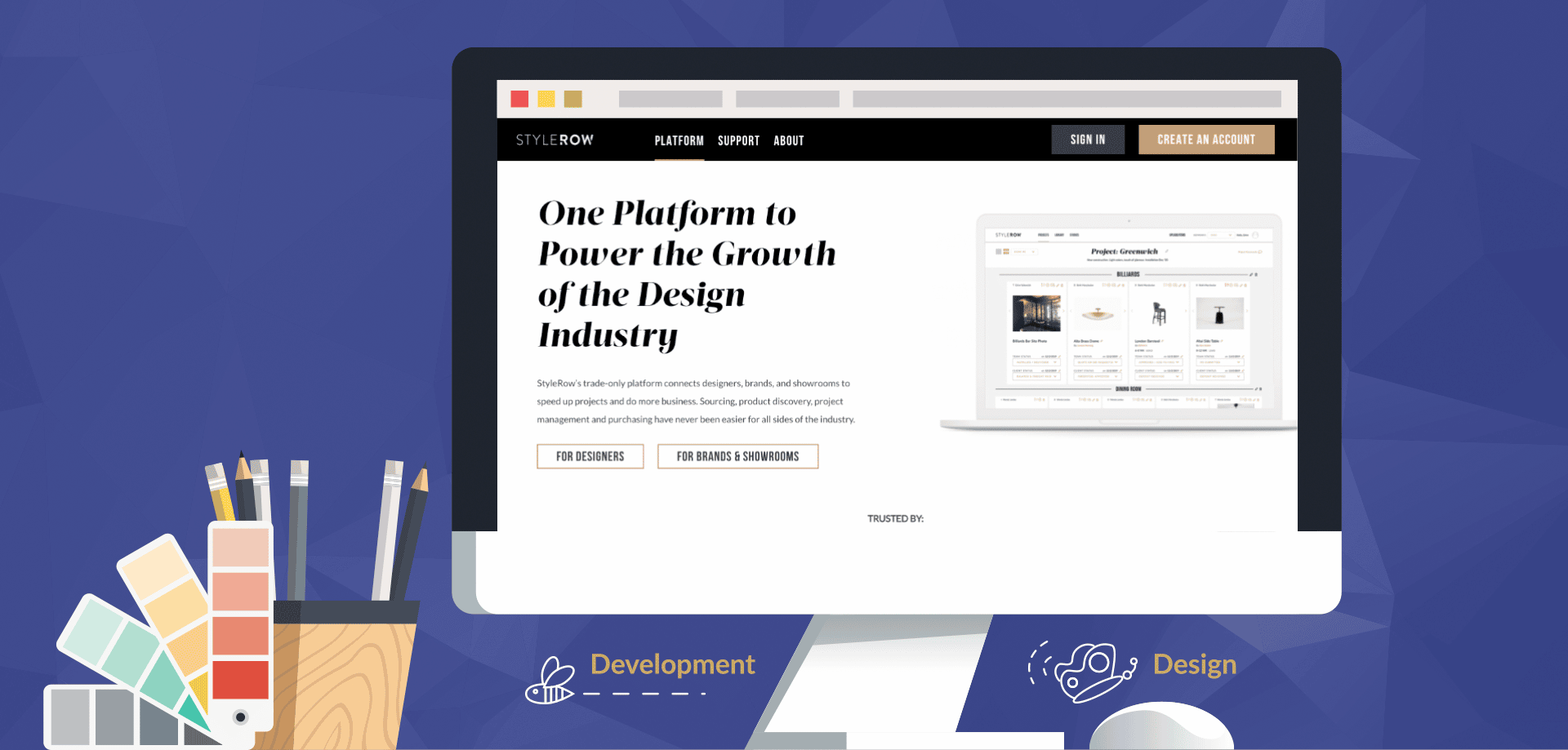 WCOR-portfolio-Hero-stylerow