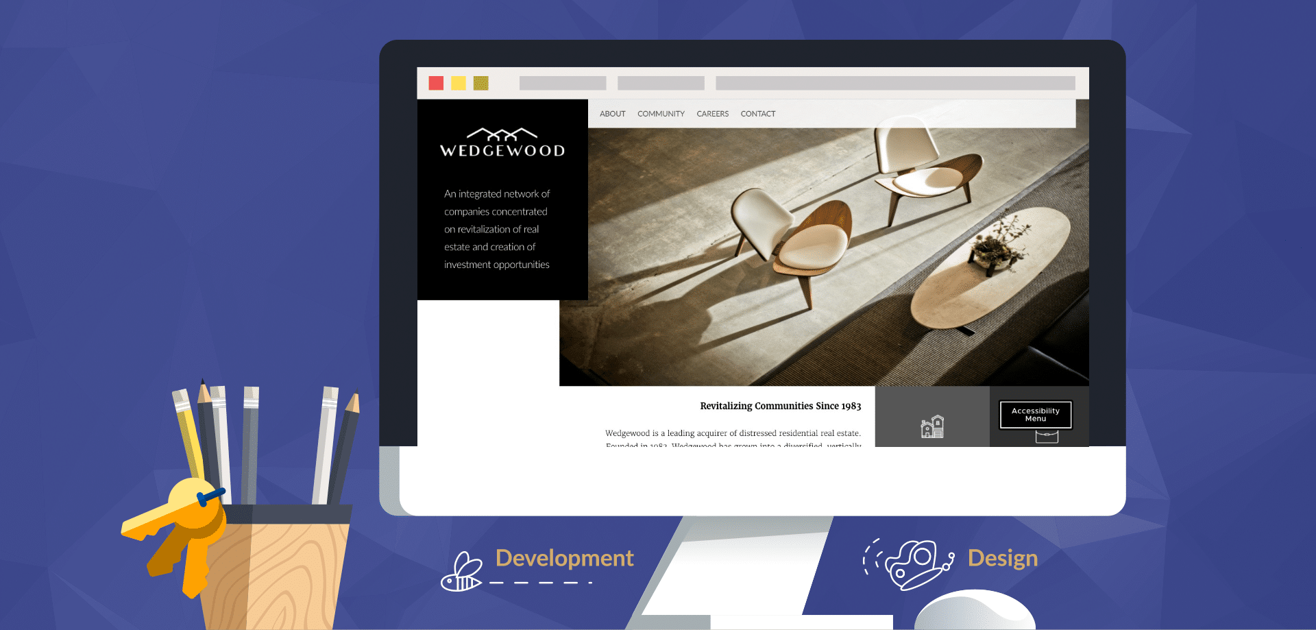 WCOR-portfolio-Hero-wedgewood
