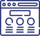 Website (1)