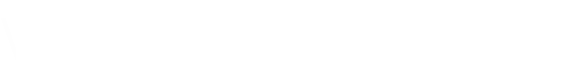 Wonderment Logo