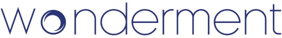 Wonderment-Logo-Blue