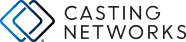 casting_networks