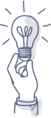 lightbulb-icon