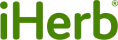 logo - iHerb 4