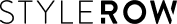 logo - stylerow 1