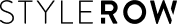 logo - stylerow 1