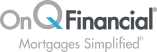 onQFinancial