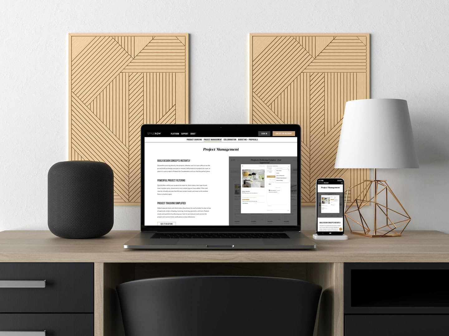smartmockups_kcqvla19