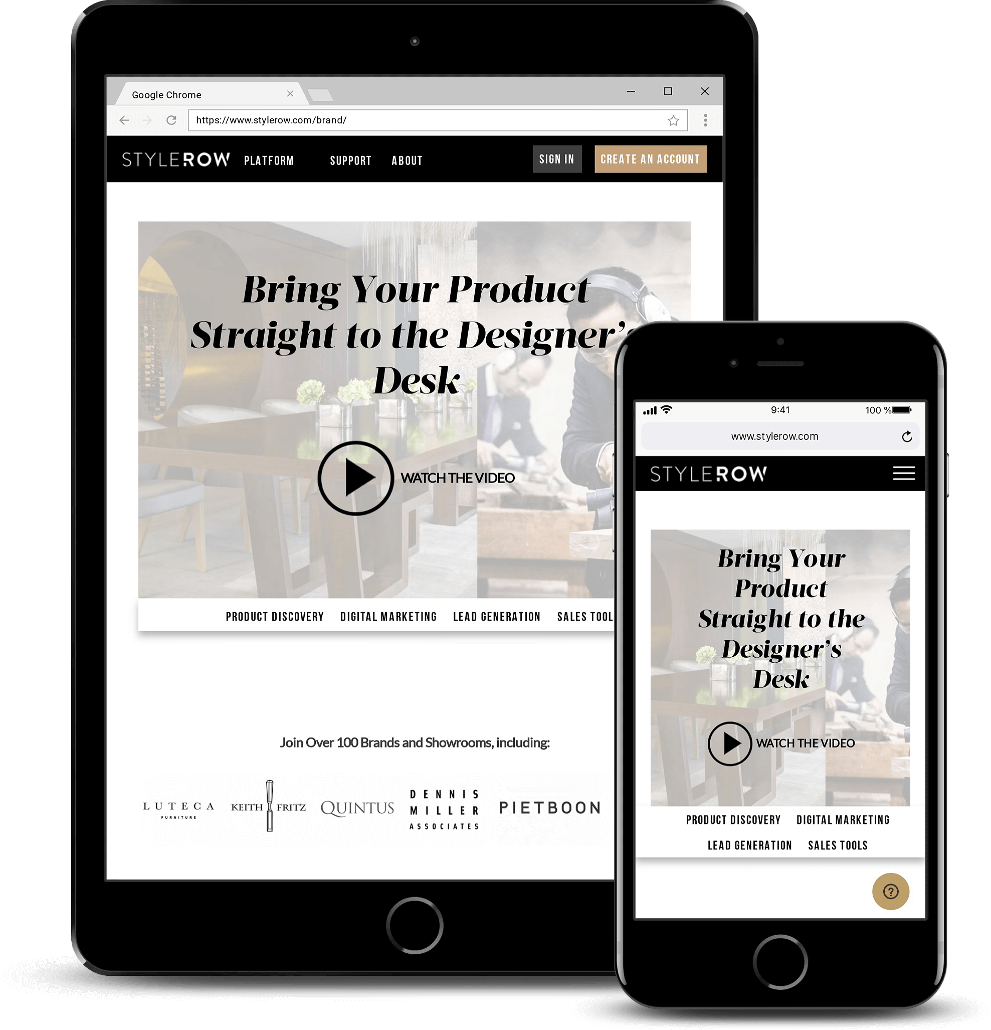 stylerow_brand_multidevice
